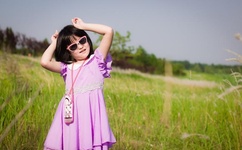 日产精品一二三区0.0.0.0